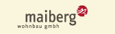 Maiberg Wohnbau GmbH