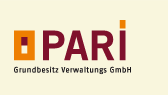 Startseite | PARI Grundbesitz Verwaltungs GmbH